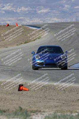 media/Apr-28-2024-Speed SF (Sun) [[c704f5d5b5]]/Blue/Phil Hill/